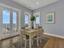 Photo 11 of 25 : 1681 Ashley Avenue, #B