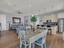 Photo 12 of 25 : 1681 Ashley Avenue, #B