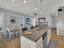 Photo 13 of 25 : 1681 Ashley Avenue, #B
