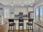 Photo 14 of 25 : 1681 Ashley Avenue, #B