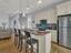 Photo 15 of 25 : 1681 Ashley Avenue, #B