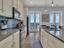 Photo 17 of 25 : 1681 Ashley Avenue, #B