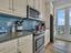 Photo 18 of 25 : 1681 Ashley Avenue, #B