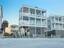 Photo 19 of 25 : 1681 Ashley Avenue, #B
