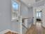Photo 22 of 25 : 1681 Ashley Avenue, #B