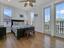 Photo 23 of 25 : 1681 Ashley Avenue, #B