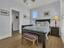 Photo 24 of 25 : 1681 Ashley Avenue, #B