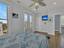 Photo 25 of 25 : 1681 Ashley Avenue, #B