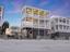Photo 3 of 25 : 1681 Ashley Avenue, #B
