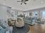 Photo 6 of 25 : 1681 Ashley Avenue, #B