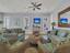 Photo 8 of 25 : 1681 Ashley Avenue, #B