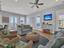Photo 9 of 25 : 1681 Ashley Avenue, #B