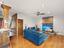 Photo 13 of 25 : 5703 St Angela Drive