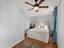 Photo 20 of 25 : 5703 St Angela Drive