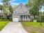 Photo 4 of 25 : 5703 St Angela Drive
