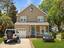 Photo 5 of 25 : 5703 St Angela Drive