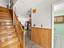 Photo 6 of 25 : 5703 St Angela Drive
