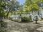 Photo 8 of 25 : 4869 Slans Island Road