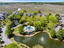 Photo 7 of 25 : 642 Harbor Creek Place, #21