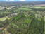 Photo 11 of 25 : 2080 Sniders Highway