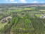 Photo 12 of 25 : 2080 Sniders Highway