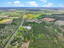 Photo 19 of 25 : 2080 Sniders Highway
