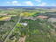 Photo 20 of 25 : 2080 Sniders Highway