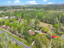 Photo 5 of 25 : 2080 Sniders Highway