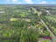 Photo 9 of 25 : 2080 Sniders Highway