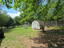 Photo 11 of 17 : 116 Huger Street