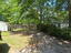 Photo 16 of 17 : 116 Huger Street