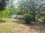 Photo 6 of 17 : 116 Huger Street