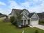 Photo 2 of 25 : 504 Foxbank Plantation Boulevard