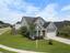 Photo 6 of 25 : 504 Foxbank Plantation Boulevard