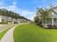 Photo 7 of 25 : 504 Foxbank Plantation Boulevard