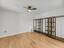 Photo 11 of 25 : 1402 Camp Road, #8b