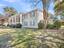 Photo 2 of 25 : 1402 Camp Road, #8b