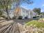 Photo 3 of 25 : 1402 Camp Road, #8b