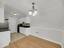 Photo 9 of 25 : 1402 Camp Road, #8b