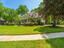 Photo 11 of 25 : 4403 Wild Thicket Lane