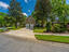 Photo 13 of 25 : 4403 Wild Thicket Lane