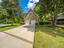 Photo 14 of 25 : 4403 Wild Thicket Lane