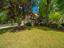 Photo 15 of 25 : 4403 Wild Thicket Lane