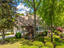 Photo 16 of 25 : 4403 Wild Thicket Lane