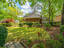 Photo 17 of 25 : 4403 Wild Thicket Lane