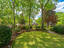 Photo 19 of 25 : 4403 Wild Thicket Lane