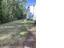 Photo 3 of 25 : 1300 Park West Boulevard, #516