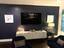 Photo 13 of 18 : 330 Concord Street, #11b