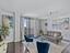 Photo 18 of 18 : 330 Concord Street, #11b