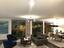 Photo 6 of 18 : 330 Concord Street, #11b